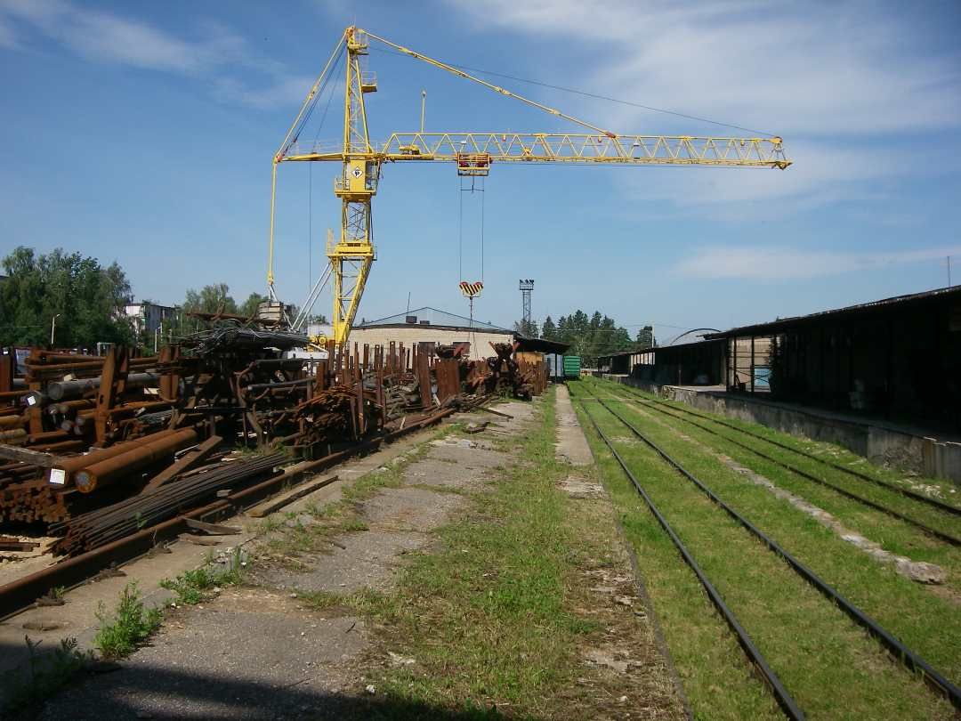 СК Тамань