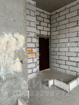 2-комн.кв., 42 м², этаж 8