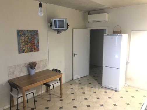 1-комн., 51 м², 5/9 этаж