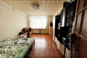 4-комн.кв., 60 м², этаж 4