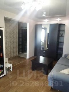 2-комн.кв., 45 м², этаж 4