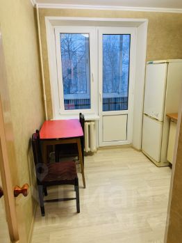 2-комн.кв., 42 м², этаж 3