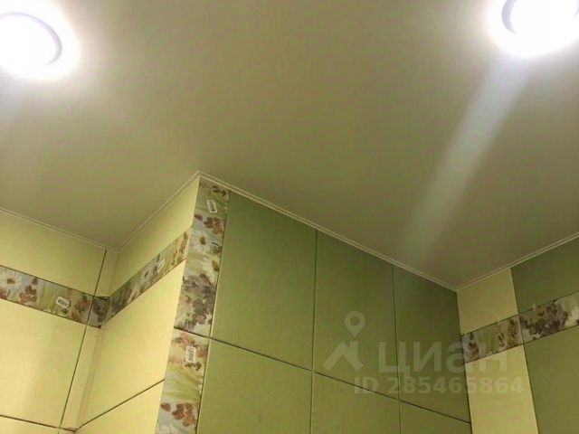 1-комн., 41 м², 16/22 этаж