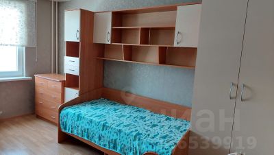 2-комн.кв., 63 м², этаж 8