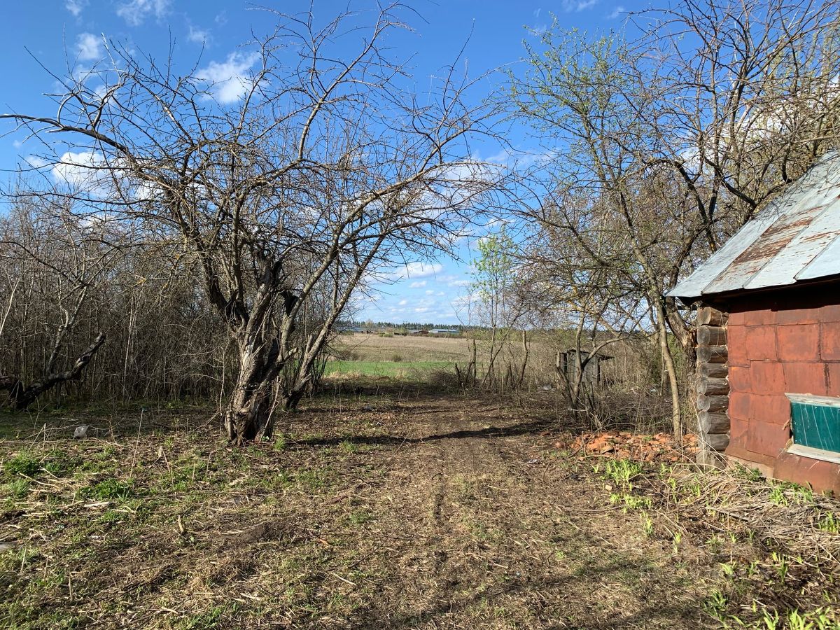 Купить загородную недвижимость в селе Стексово Ардатовского района, продажа  загородной недвижимости - база объявлений Циан. Найдено 2 объявления