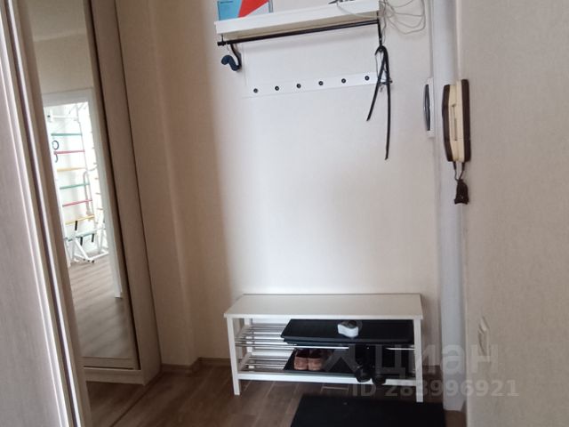 3-комн., 80 м², 16/16 этаж