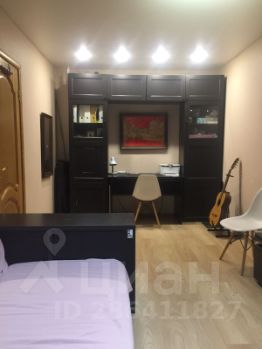 5-комн.кв., 105 м², этаж 5