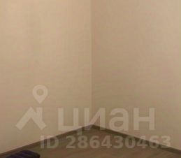 2-комн.кв., 45 м², этаж 2