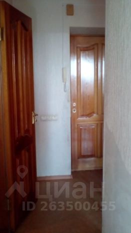 1-комн.кв., 38 м², этаж 13