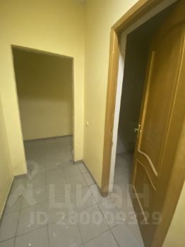 3-комн.кв., 120 м², этаж 2