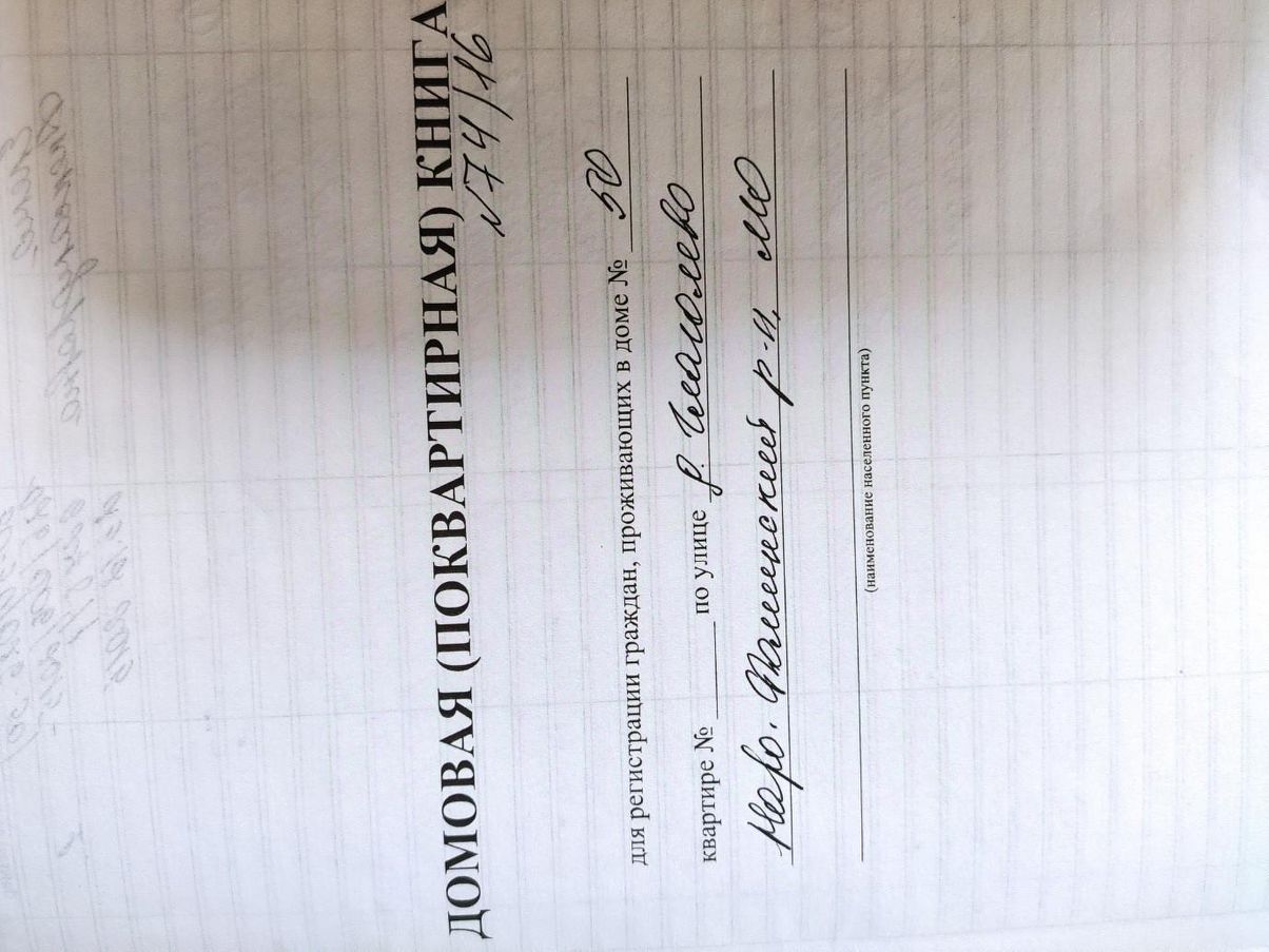 Купить дом без посредников в деревне Глаголево Московской области от  хозяина, продажа домов с участком от собственника в деревне Глаголево  Московской области. Найдено 4 объявления.