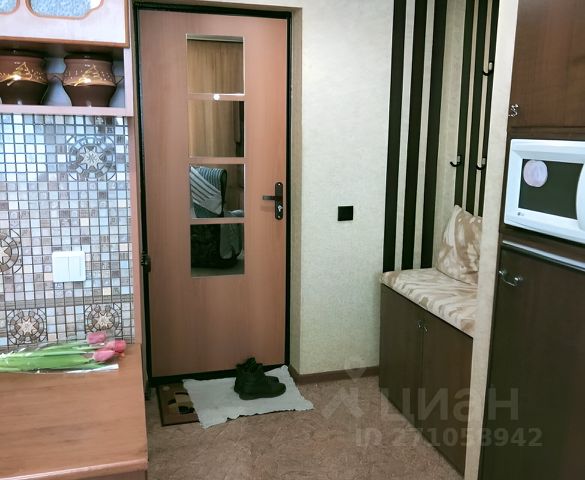 1-комн., 28 м², 2/3 этаж