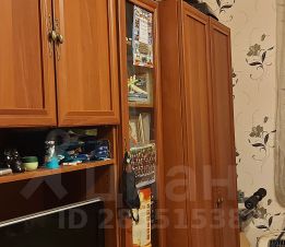 многокомн. кв., 152 м², этаж 4