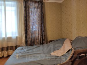 1-комн.кв., 35 м², этаж 2