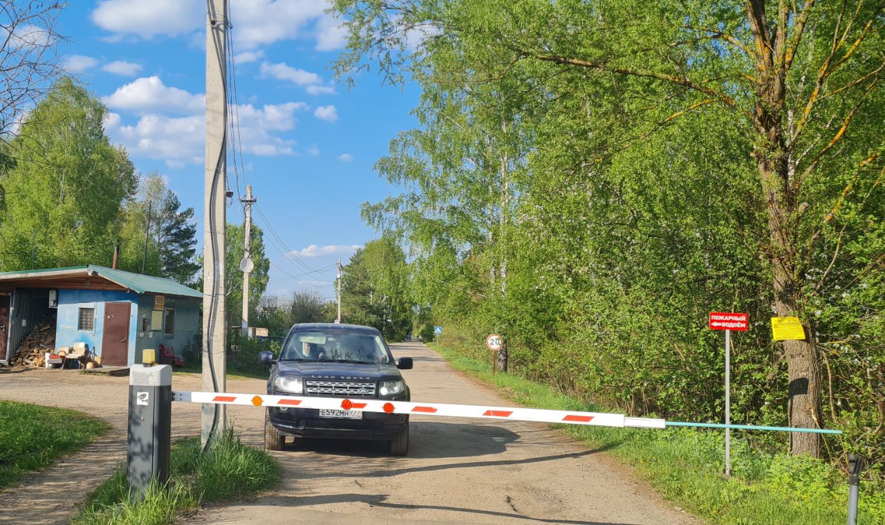 Купить дом в садовое товарищество Вертолет городского округа Орехово-Зуевского,  продажа домов - база объявлений Циан. Найдено 5 объявлений