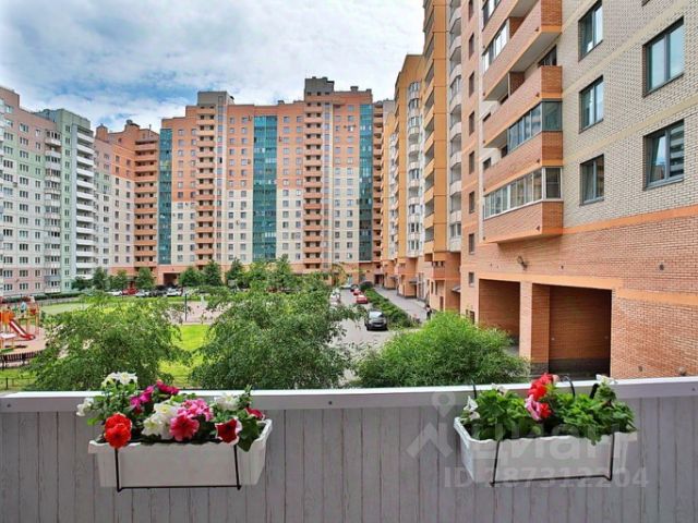1-комн., 37 м², 1/1 этаж