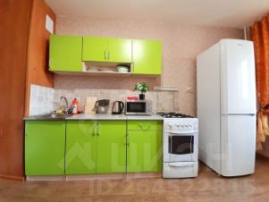 2-комн.кв., 60 м², этаж 8