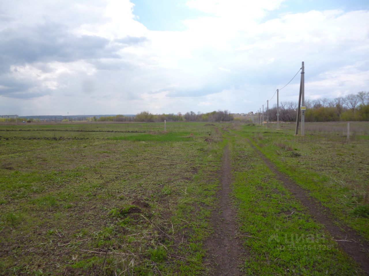 Купить загородную недвижимость на улице Майора Сачко в городе Россошь,  продажа загородной недвижимости - база объявлений Циан. Найдено 3 объявления