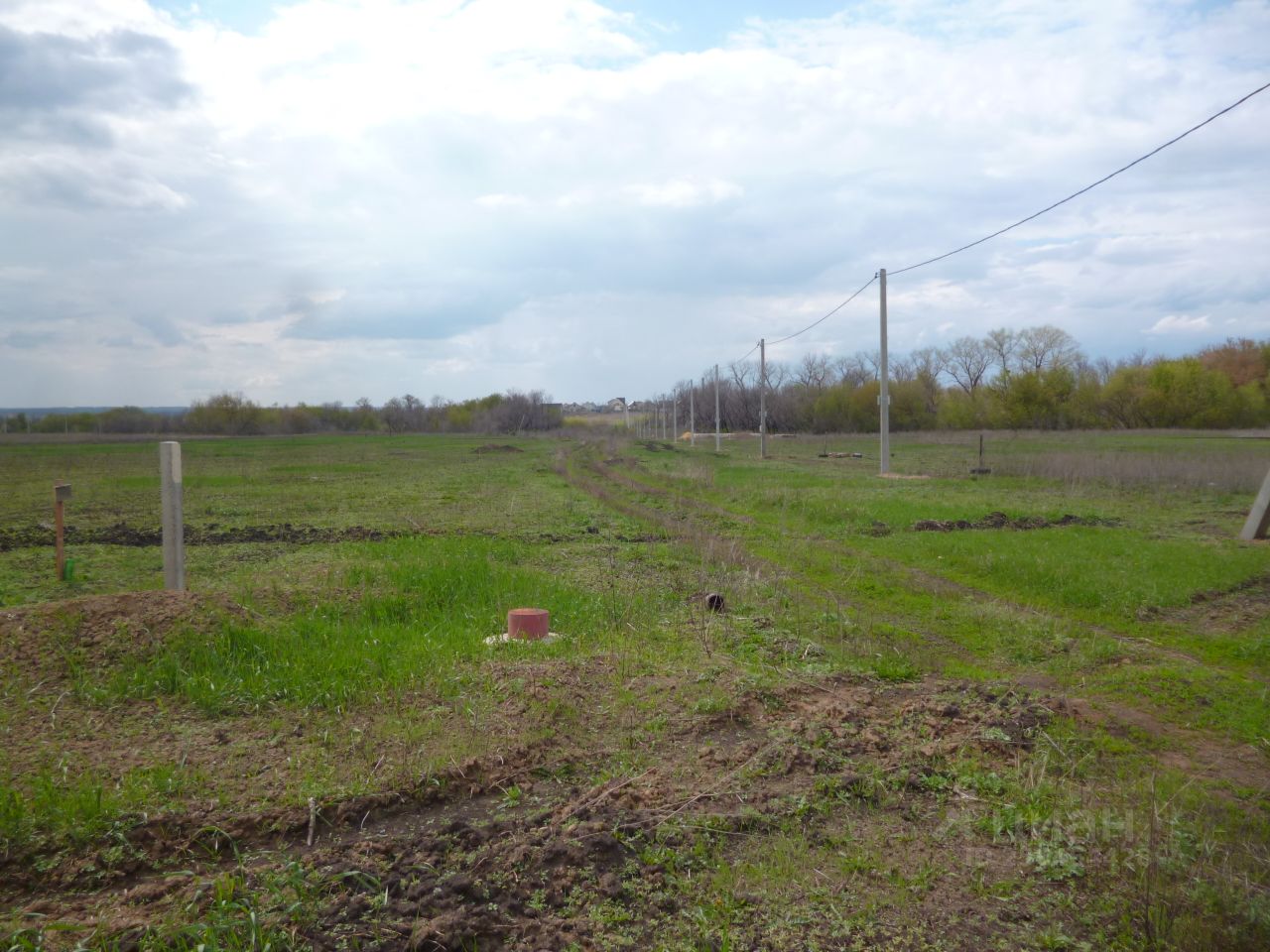 Купить загородную недвижимость на улице Майора Сачко в городе Россошь,  продажа загородной недвижимости - база объявлений Циан. Найдено 3 объявления