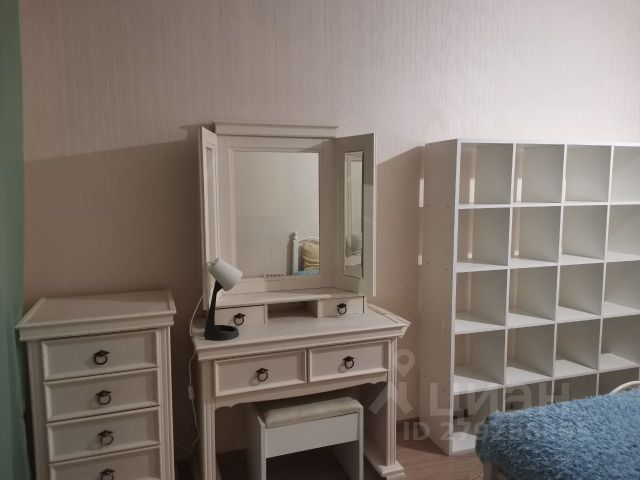 2-комн., 64 м², 8/8 этаж