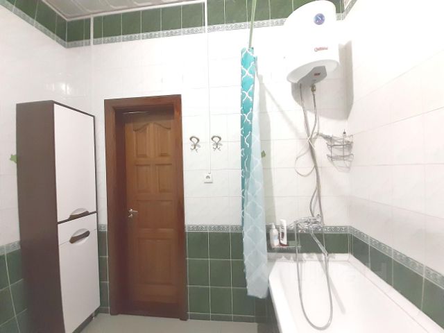 2-комн., 83,3 м², 2/8 этаж