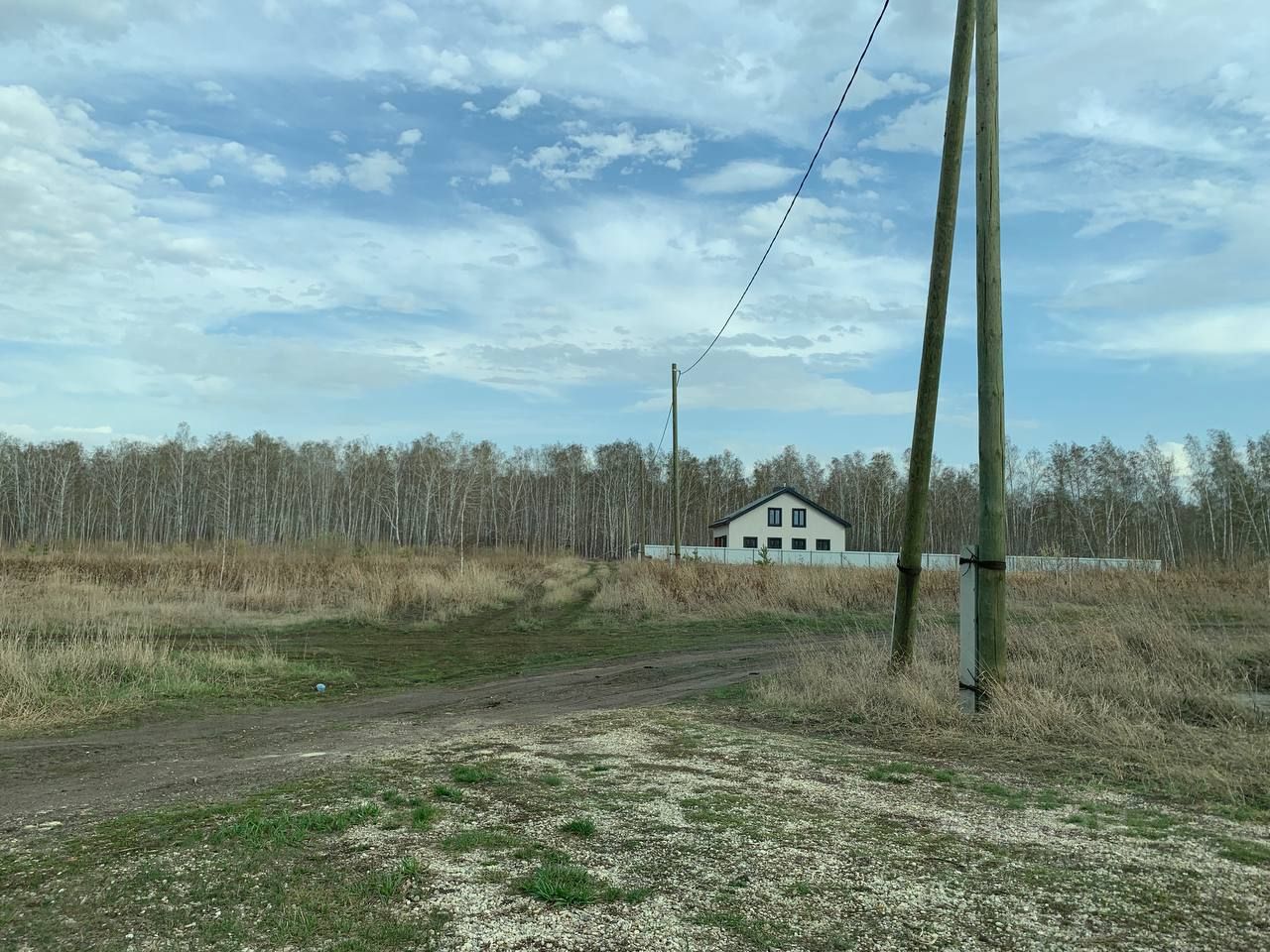 Купить загородную недвижимость в селе Харино Красноармейского района,  продажа загородной недвижимости - база объявлений Циан. Найдено 12  объявлений