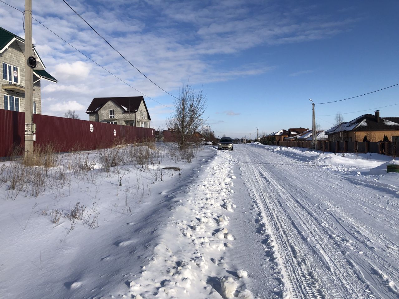 Купить коттедж 25сот. ул. Вишневая, Белгородская область, Белгородский  район, Комсомольский поселок - база ЦИАН, объявление 211324542