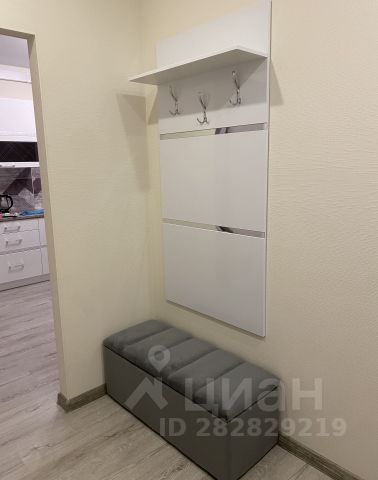 2-комн., 53 м², 5/14 этаж