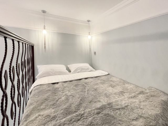 3-комн., 100 м², 3/5 этаж