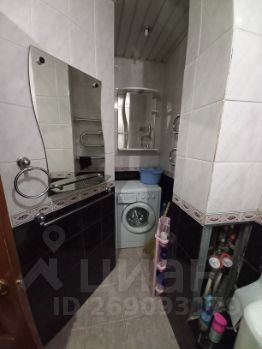 1-комн.кв., 35 м², этаж 9