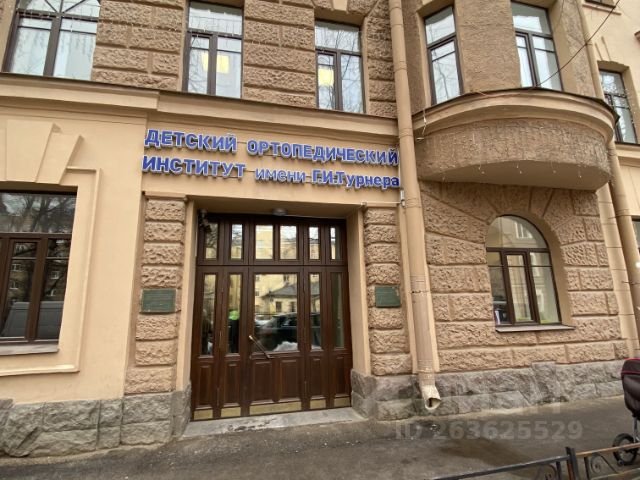 1-комн., 37 м², 4/4 этаж
