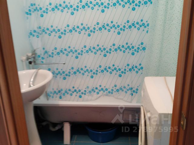 2-комн., 64 м², 13/18 этаж