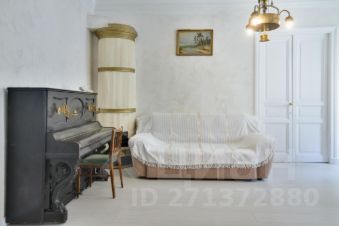 2-комн.кв., 59 м², этаж 3