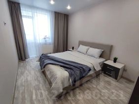 2-комн.апарт., 50 м², этаж 12