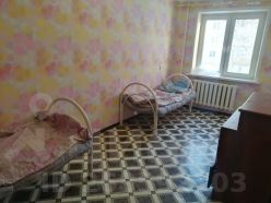 2-комн.кв., 50 м², этаж 2