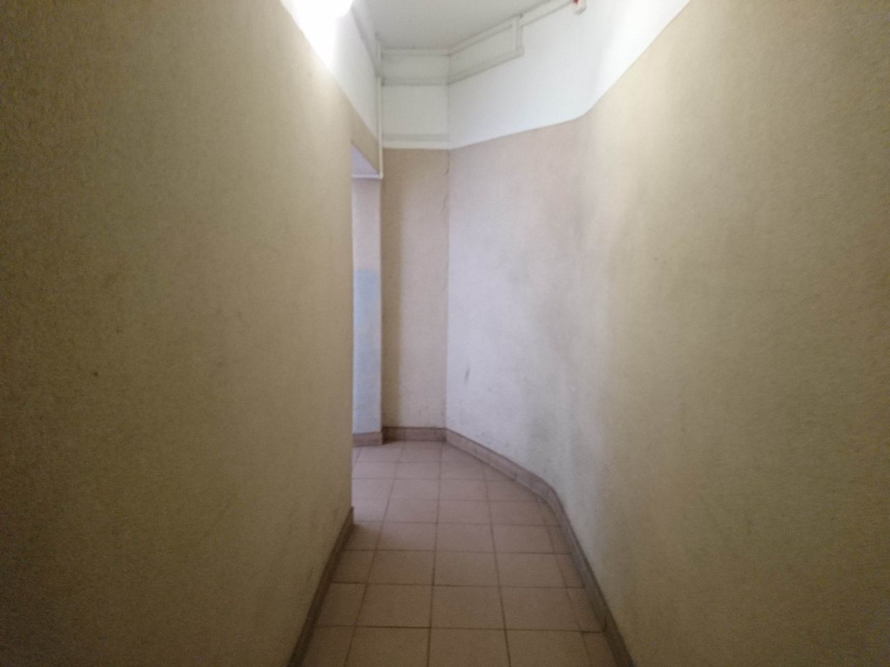 БЦ на ул. Ходынская, 10Ас1