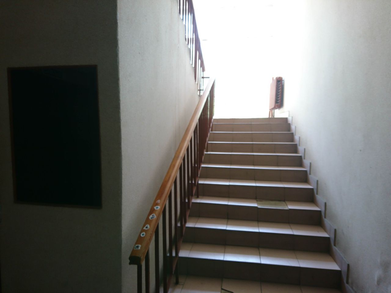 продажа помещений в БЦ на ул. Ходынская, 10Ас1