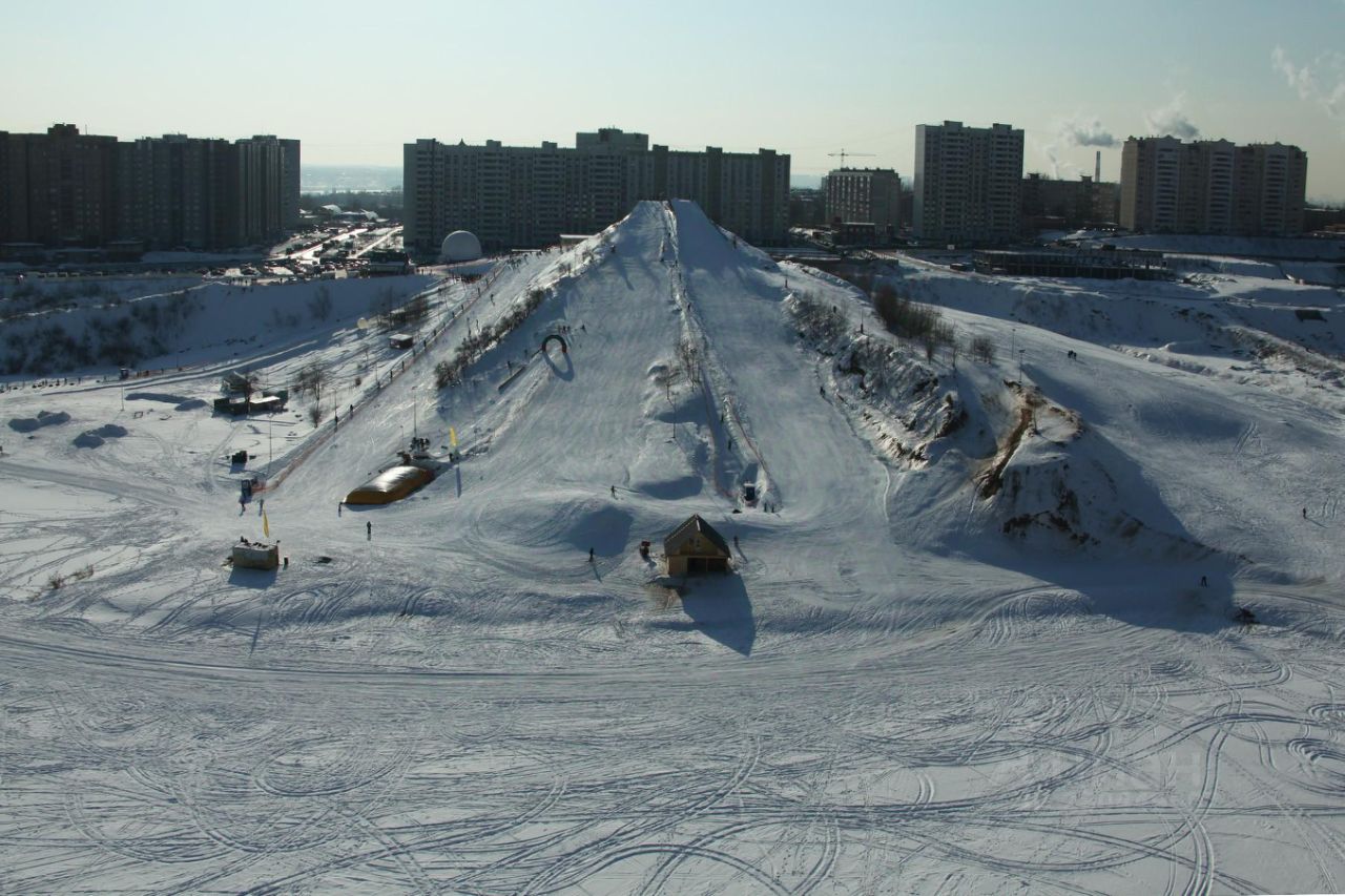 Купить загородную недвижимость рядом с метро Люблино, продажа загородной  недвижимости - база объявлений Циан. Найдено 1 объявление