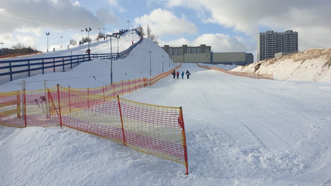 Купить загородную недвижимость рядом с метро Люблино, продажа загородной  недвижимости - база объявлений Циан. Найдено 3 объявления