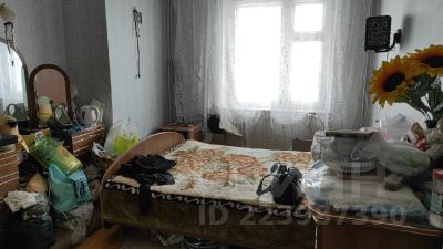 2-комн.кв., 47 м², этаж 4