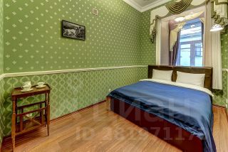 4-комн.кв., 112 м², этаж 3