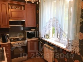 3-комн.кв., 75 м², этаж 2