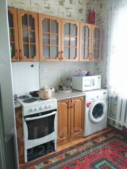 4-комн.кв., 85 м², этаж 5