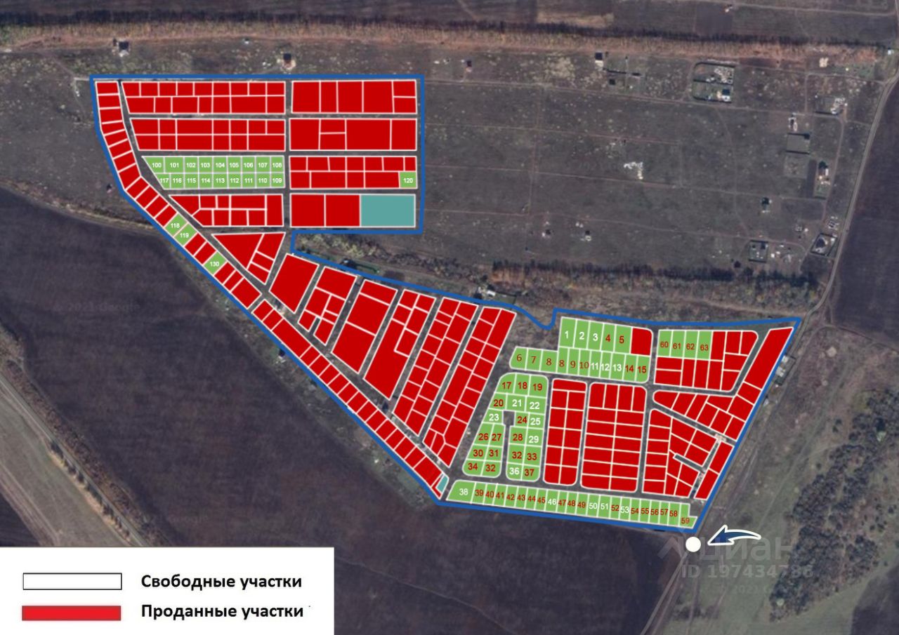 Купить загородную недвижимость в селе Гудовка Семилукского района, продажа  загородной недвижимости - база объявлений Циан. Найдено 10 объявлений