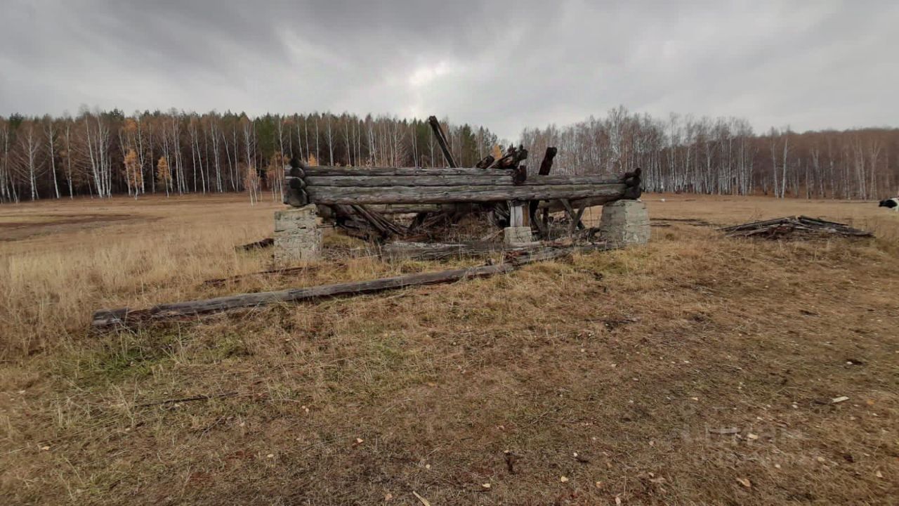 Купить загородную недвижимость в селе Новобелокатай республики  Башкортостан, продажа загородной недвижимости - база объявлений Циан.  Найдено 8 объявлений