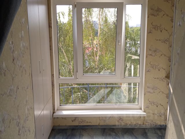 3-комн., 130 м², 6/10 этаж