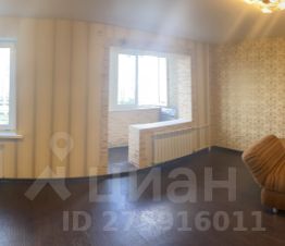 2-комн.кв., 73 м², этаж 7