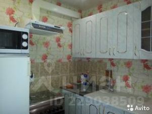 2-комн.кв., 47 м², этаж 4