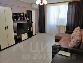 2-комн.кв., 62 м², этаж 6