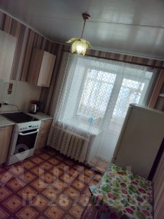 2-комн.кв., 53 м², этаж 8